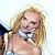 :iconemmafrostfans: