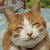 :iconemmaga1990: