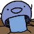 :iconemmagination35: