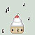 :iconemmagination35: