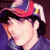 :iconemmagriffiths: