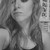 :iconemmah1992: