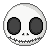 emmah2o555 :iconemmah2o555:
