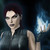 :iconemmah2o555: