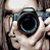 :iconemmaharper:
