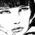 :iconemmahartman: