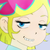 :iconemmahartmann: