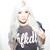 :iconemmahearts: