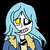 EmmaHeartX :iconemmaheartx: