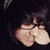 :iconemmahhxx: