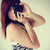 :iconemmahileyphotography: