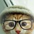:iconemmahystad19: