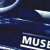 :iconemmahysteria:
