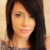 :iconemmaink: