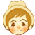 :iconemmaizaki: