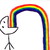 :iconemmaj95: