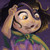 :iconemmajanedraws: