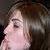 :iconemmajb: