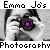 :iconemmajophotos: