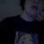 emmajoy99 :iconemmajoy99:
