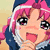 :iconemmakafrum: