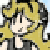 :iconemmakellyplz: