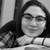:iconemmakhoury: