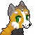 :iconemmakinz1997: