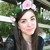 :iconemmakirkland: