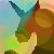 :iconemmakitkat: