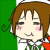 :iconemmaleefrost: