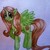 :iconemmaleunicorn: