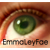 :iconEmmaleyFae: