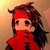 :iconemmalie13: