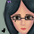 :iconemmaliev: