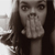 :iconemmaliisa: