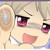 :iconemmalikescookies:
