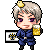:iconemmalikescookies: