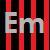 :iconemmalili: