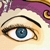 :iconemmalina-art: