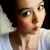:iconemmalinde11:
