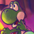 :iconEmmalione: