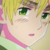 :iconemmaliza: