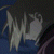 :iconemmallok: