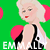 :iconemmally: