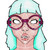 :iconemmaloudark: