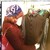 :iconemmalouisecostumes: