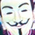 :iconemmalovespot2692: