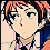 :iconemmalovexp: