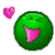 :iconemmalovezmusic: